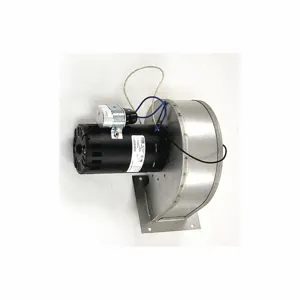 LOCHINVAR FAN2410 Inducer Motor | CR9QTK 40LY30