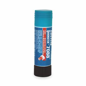 LOCTITE 1069258 Primer, 0.59 Fl Oz, Stick, Teal | CR9RDE 2VRL9