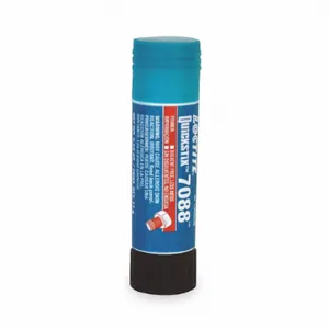 LOCTITE 1069258 Primer, 0.59 Fl Oz, Stick, Teal | CR9RDE 2VRL9