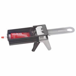 LOCTITE 1083845 Tube Squeeze Dispenser | CR9REU 4FCD1