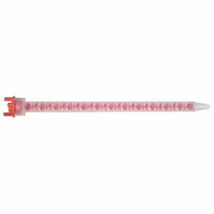 LOCTITE 1084092 Mixing Nozzle | CR9RCJ 34TC06