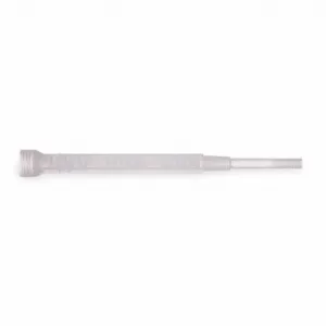 LOCTITE 1100962 Mixing Nozzle, White, 10 Inch Long, Threaded Tip, 3 PK | CR9RCW 3NVL8