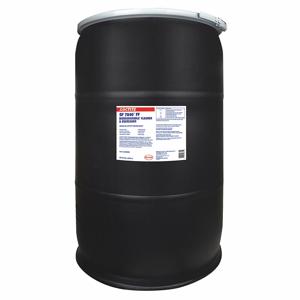 LOCTITE 2045989 Cleaner/Degreaser, Water Based, Drum, 55 Gallon Container Size, Concentrated | CR9QZQ 48YD17