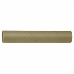 LOCTITE 303595 Phenolic Roller Core | CR9RDG 3NVL2