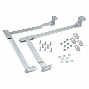 LOUISVILLE PK220I Spreader Brace Kit | CJ3MLW 24VT57