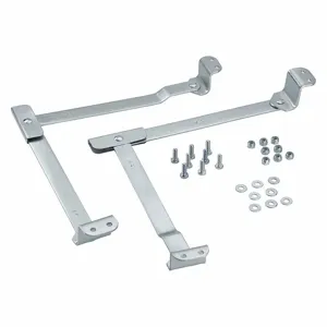 LOUISVILLE PK220P Spreader Brace Kit | CJ3MLX 24VT55