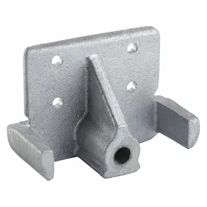 LOUISVILLE PR064241 Bottom Plug Base | CH9TKG 24VT56