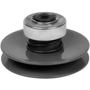 LOVEJOY 68514442467 Pulley, 1-1/8 Inch Size | AN9CZH 42467