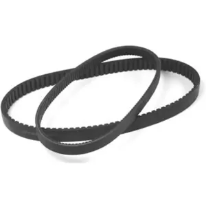 LOVEJOY 68514423261 Variable Speed Belt, Pitch Length 46.6 In | AK4QXG 23261 / 1422V466