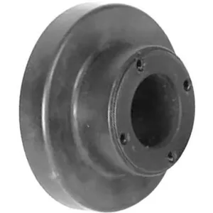 LOVEJOY 68514436526 Spacer Flange, Size 6, Cast Iron | AL2CPZ 36526 / 6SC35