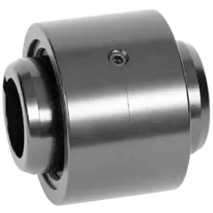 LOVEJOY 69790400114 Continous Coupling Sleeve, 6.63 In OD, 3-3/4 In Length, Steel | AK3XRC