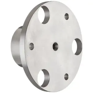 LOVEJOY 69790492031 Disc Coupling, Outside Diameter 11.89 In, Steel | AN3AMB