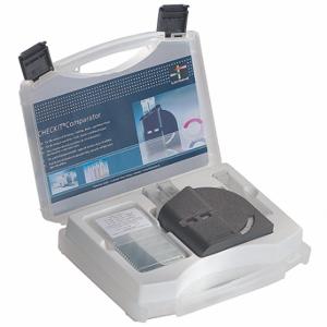 LOVIBOND 147360 Water Quality Test Kit, Silica, 0 to 1 mg/L | CR9RKR 3VXZ7
