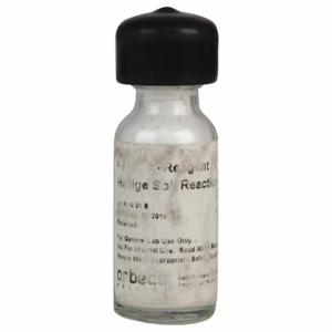 LOVIBOND 697-26-30GM Soil Reaction Powder Refill | CR9RJH 8C658