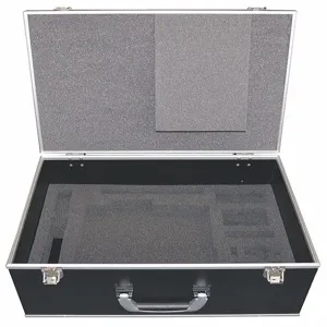 LOVIBOND 712050 Sp600 Carrying Case | AA6ZJG 15F855