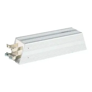 LS ELECTRIC APC-600R30-AD Braking Resistor, 600W, 30 Ohm, Encapsulated | CV7XZJ