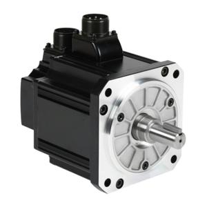 LS ELECTRIC APM-FE15AMK-AD Bürstenloser AC-Servomotor, 1.5 kW, 3-Phasen-Eingang, 19-Bit-Encoder | CV7BHQ