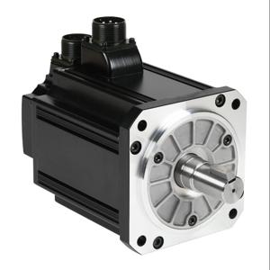 LS ELECTRIC APM-FE22DMK-AD bürstenloser AC-Servomotor mit mittlerer Trägheit, 2.2 kW, 3-Phasen-Eingang, 19-Bit-Encoder | CV7BHV