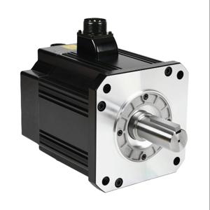 LS ELECTRIC APM-FFP35DMK2-AD Medium Inertia AC Brushless Servo Motor, 3.5 Kw, 3-Phase Input, 19-Bit Encoder | CV7BJL