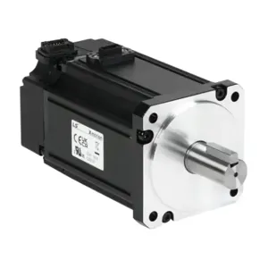 LS ELECTRIC APMC-FCL08AMK-AD AC Brushless Servo Motor, 750W, 3-Phase Input, 19-Bit Encoder | CV7BHG