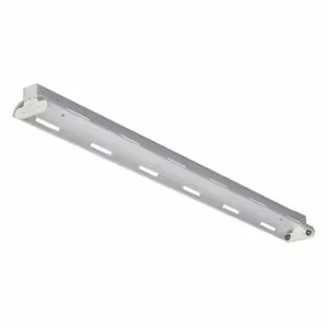 LUMAPRO 35GW85 Low Bay Fixture, 120 to 277V, Bulb Type F32T8 | CV4NEK