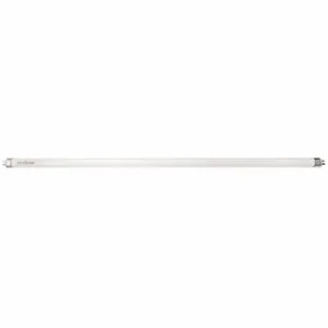 LUMAPRO 475G31 Miniature Fluorescent Bulb, Fluorescent | CR9RNL