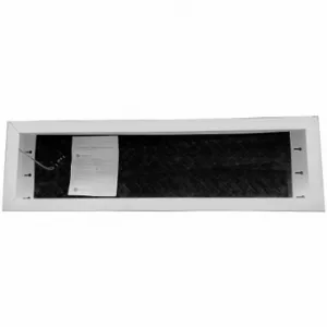 LUMINATION B14 SMK Surface Mount Kit, BT14 Series/LBU14 Series/LVT 14 Series, 13 1/2 Inch Overall Width | CR9RWJ 54JG69