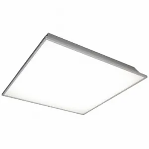 LUMINATION LBT22A033MM835VQLTWHTE Recessed Troffer, 26 W Max. Fixture Watt, 3500K, 3, 300 Lm, 127 Lm/W Lumens Per Watt, Lbt | CR9RUR 48TK50