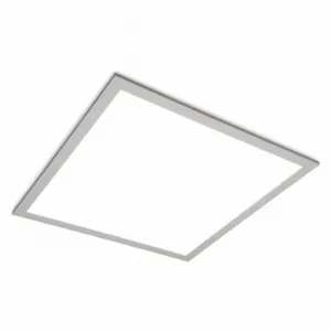 LUMINATION LPL22B03XMM835VQLTWHTE Recessed Troffer, 39.3 W Max. Fixture Watt, 3500K, 2, 450 Lm/3, 750 Lm/4, 500 Lm | CR9RVX 55GZ29