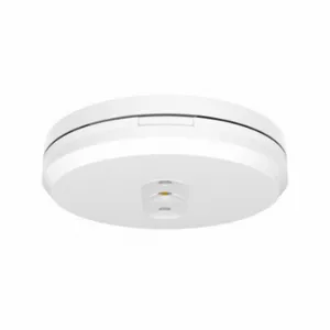 LUMINATION LPU10ADQQST08WHTE UVC LED Light Fixture, 120/277 V, 50 sq ft | CR9RTU 60PT22