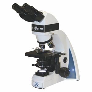 LW SCIENTIFIC i4S-EPB4-iSL3 Epifluorescence Microscope, Epifluorescence Microscope | CT4HUM 45UA52
