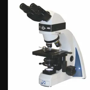 LW SCIENTIFIC i4S-EPT4-iSL3 Epifluorescence Microscope, Epifluorescence Microscope | CT4HUK 45UA51