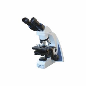 LW SCIENTIFIC i4S-SET4-iPL3 Semen Evaluation Microscope, Semen Evaluation Microscope | CT4HUY 45UA40