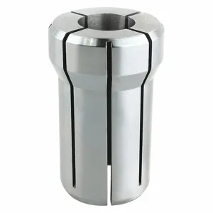 LYNDEX-NIKKEN 018-027 Collet, Round Face, 27/64 Inch | CR9VFB 38NK41