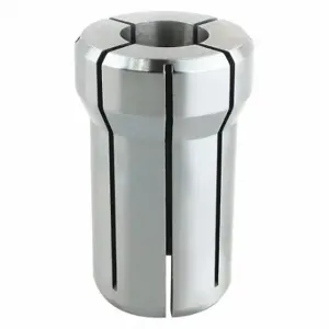 LYNDEX-NIKKEN 018-032 Collet, Round Face, 1/2 Inch | CR9UEW 38NK46