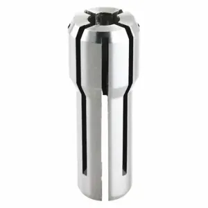 LYNDEX-NIKKEN 030-015 Collet, Round Face, 15/64 Inch | CR9UUP 38NL28