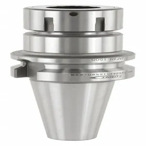 LYNDEX-NIKKEN B3007-0016-2.36 Collet Chuck BT30 ER16 Project 2.360 Inch | AH8EWR 38NV73