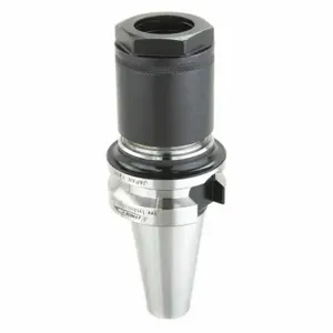 LYNDEX-NIKKEN B3007-0300-3.00 Collet Chuck, Bt30 Taper Size, 0.0470 Inch Min. Collet Capacity | CR9TNH 38NV81