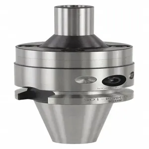 LYNDEX-NIKKEN BT30-MMC4-105 Collet Chuck BT30 VMK8 Project 75mm | AH8EYF 38NY08