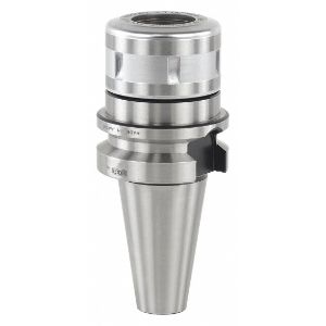 LYNDEX-NIKKEN BT30-SK10-45 Collet Chuck BT30 SK10-45P | AH8EYK 38NY19