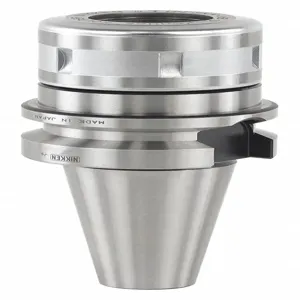 LYNDEX-NIKKEN BT30-SK10-45 Collet Chuck BT30 SK10-45P | AH8EYK 38NY19