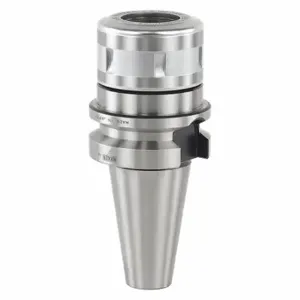 LYNDEX-NIKKEN BT30-SK10-90 Collet Chuck, Bt30 Taper Size, 0.0690 Inch Min. Collet Capacity | CR9TNQ 38NY23