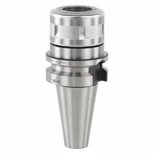 LYNDEX-NIKKEN BT30-SK6-90 Collet Chuck, Bt30 Taper Size, 0.0280 Inch Min. Collet Capacity | CR9TNE 38NY32