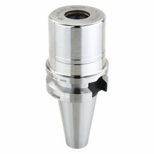 LYNDEX-NIKKEN BT30-VC13-90 Collet Chuck, Bt30 Taper Size, 0.1180 Inch Min. Collet Capacity | CR9TPD 38NY36