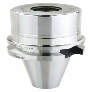 LYNDEX-NIKKEN BT30-VC6-90 Collet Chuck BT30 SeriesVC6 Project 90mm | AH8EYN 38NY39