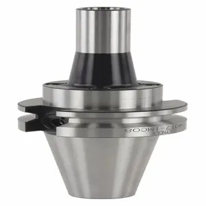 LYNDEX-NIKKEN BT40-MMC12C-90 Collet Chuck BT40 VMK12 Project 90mm | AH8EYP 38NY53