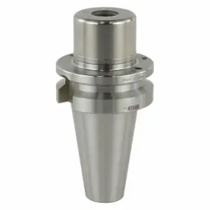 LYNDEX-NIKKEN BT40-VC6-60 Collet Chuck, Bt40 Taper Size, 0.0790 Inch Min. Collet Capacity | CR9TQQ 38NZ46