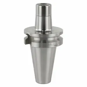 LYNDEX-NIKKEN BT50-VC6-105 Collet Chuck, Bt50 Taper Size, 0.0790 Inch Min. Collet Capacity | CR9TRU 38NZ71