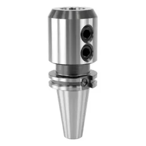 LYNDEX-NIKKEN C4006-1250-4.00 End Mill Holder | CR9WQV 513Z67