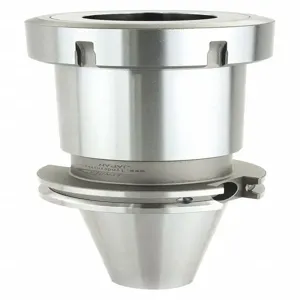 LYNDEX-NIKKEN C4027-0025-6.00 Collet Chuck CAT40 ER32 Project 9 Inch | AH8FAA 38PA88